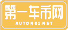 ​QuestMobile报告：“智能车大屏”正在迎来价值爆发